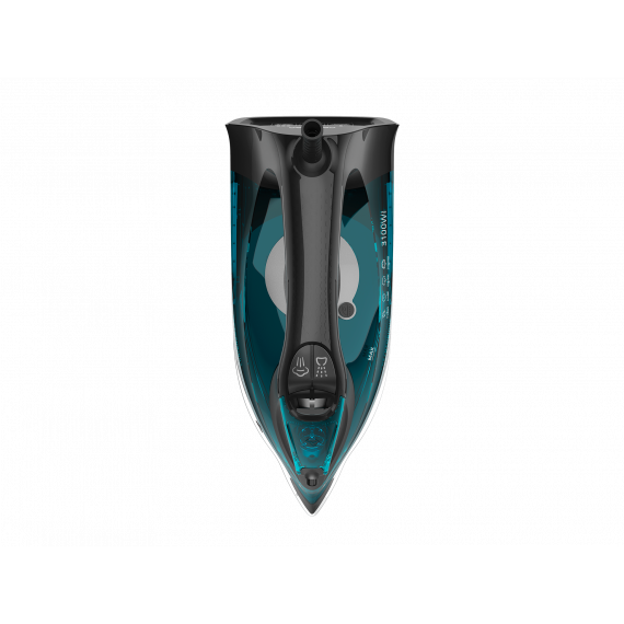 Fast&furious 5055 Pro  CECOTEC - Guanxe Atlantic Marketplace