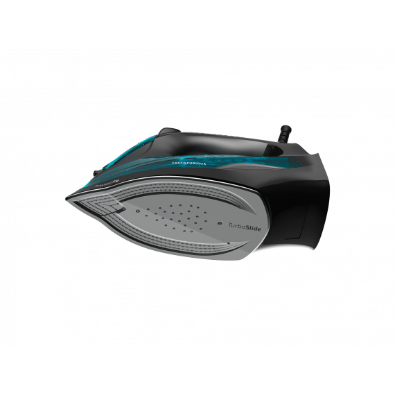Fast&furious 5055 Pro  CECOTEC - Guanxe Atlantic Marketplace