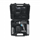 Cecoraptor Perfect Drill 4020 Brushless Ultra  CECOTEC