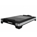 Tasty&grill 2000 Inox Mixstone  CECOTEC