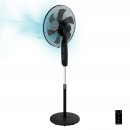 Energysilence 610 Max Flow Control  CECOTEC