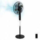 Energysilence 610 Max Flow Control  CECOTEC