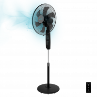 Energysilence 610 Max Flow Control  CECOTEC