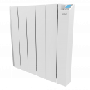 Readywarm 6000 Thermal Ceramic Connected  CECOTEC