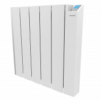 Readywarm 6000 Thermal Ceramic Connected  CECOTEC