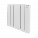 Readywarm 6000 Thermal Ceramic Connected  CECOTEC