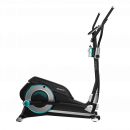 Drumfit Elliptical 9000 Eir Pro  CECOTEC