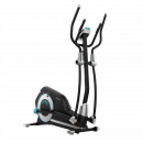 Drumfit Elliptical 9000 Eir Pro  CECOTEC