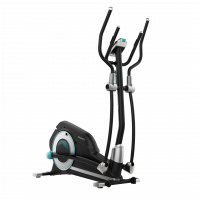 Drumfit Elliptical 9000 Eir Pro  CECOTEC