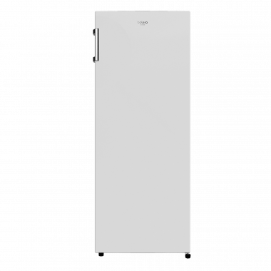 Bolero Coolmarket 1D 242 White 55X58,8X143,4 Cm  CECOTEC
