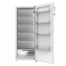 Bolero Coolmarket 1D 242 White 55X58,8X143,4 Cm  CECOTEC