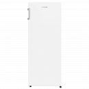 Bolero Coolmarket 1D 242 White 55X58,8X143,4 Cm  CECOTEC