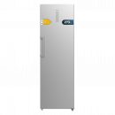 Bolero Coolmarket Uf 273 Inox 59,5X61,8X185 Cm  CECOTEC