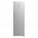 Bolero Coolmarket Uf 273 Inox 59,5X61,8X185 Cm  CECOTEC