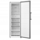 Bolero Coolmarket Uf 273 Inox 59,5X61,8X185 Cm  CECOTEC