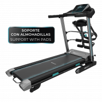 Drumfit Wayhome 1600 Obelia Ultraflex Pro  CECOTEC - Guanxe Atlantic Marketplace