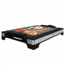 Tasty&grill 2000 Inoxstone  CECOTEC