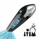 Conga Popstar Micro 18,5 V Hand  CECOTEC