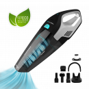 Conga Popstar Micro 18,5 V Hand  CECOTEC