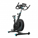 Drumfit Indoor 7000 Magno Connected  CECOTEC