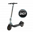 Bongo M20  CECOTEC