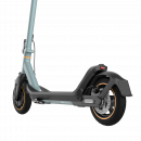 Bongo M20  CECOTEC