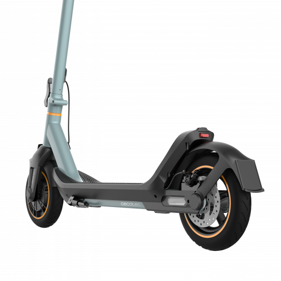 Bongo M20  CECOTEC - Guanxe Atlantic Marketplace