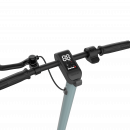 Bongo M20  CECOTEC
