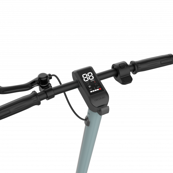 Bongo M20  CECOTEC - Guanxe Atlantic Marketplace