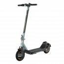 Bongo M20  CECOTEC