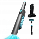 Conga Rockstar Micro+  CECOTEC