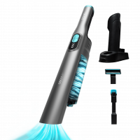 Conga Rockstar Micro+  CECOTEC