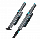 Conga Rockstar Micro+  CECOTEC