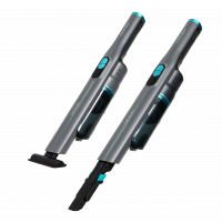 Conga Rockstar Micro+  CECOTEC