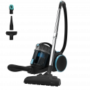 Conga Rockstar Multicyclonic Xxl  CECOTEC
