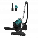 Conga Rockstar Multicyclonic  CECOTEC