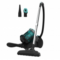 Conga Rockstar Multicyclonic  CECOTEC