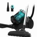 Conga Rockstar Multicyclonic  CECOTEC