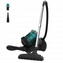 Conga Rockstar Multicyclonic  CECOTEC