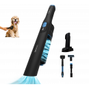 Conga Rockstar Micro+ Animal  CECOTEC