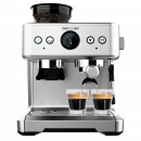 Power Espresso 20 Barista Maestro  CECOTEC