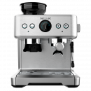 Power Espresso 20 Barista Maestro  CECOTEC