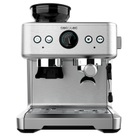 Power Espresso 20 Barista Maestro  CECOTEC