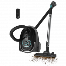Conga Powerbag 2500 Compact Plus  CECOTEC