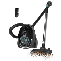 Conga Powerbag 2500 Compact Plus  CECOTEC