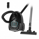 Conga Powerbag 2500 Compact Plus  CECOTEC