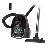 Conga Powerbag 2500 Compact Plus  CECOTEC