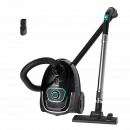 Conga Powerbag 2500 Compact Plus  CECOTEC