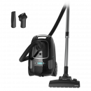 Conga Powerbag 4000 Xl  CECOTEC