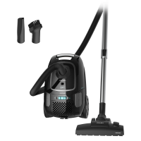 Conga Powerbag 4000 Xl  CECOTEC
